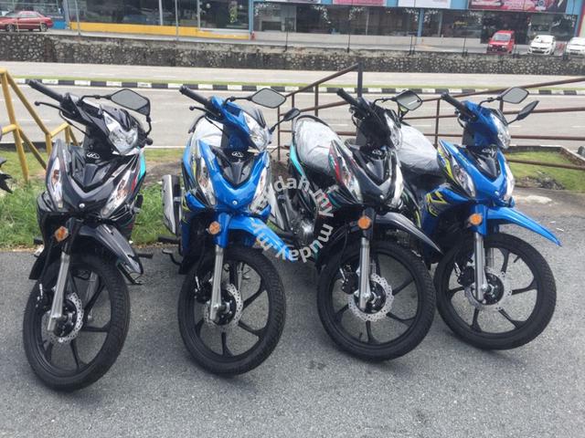 best disc brake for cycle