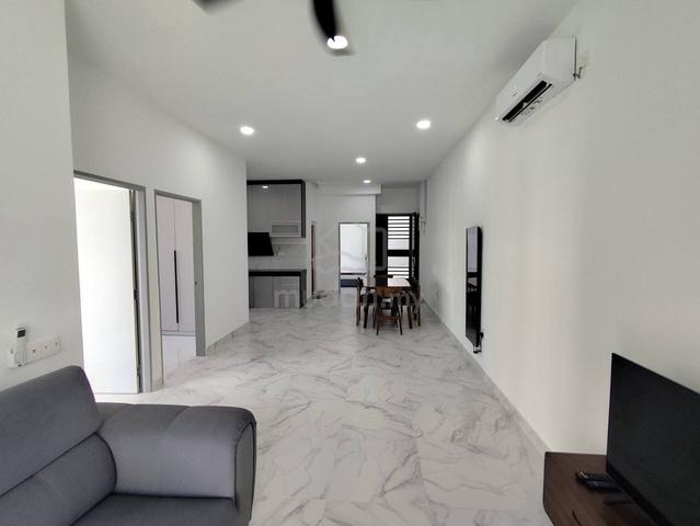 Palazzo 1