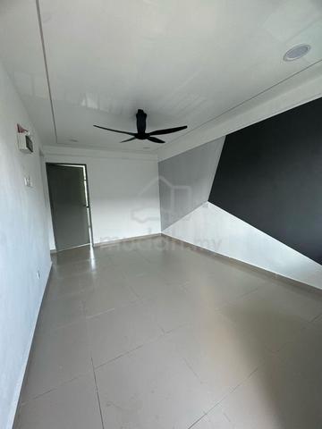 Taman Cendana 1