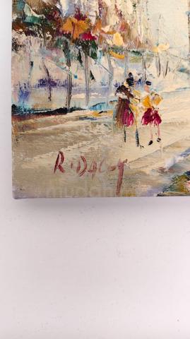 Carousel Image