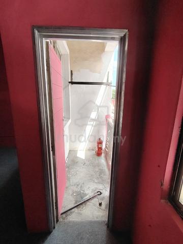 Reko Sentral ❤️ Office ❤️ Kajang ❤️ 1st Floor, Jalan Tenaga 5