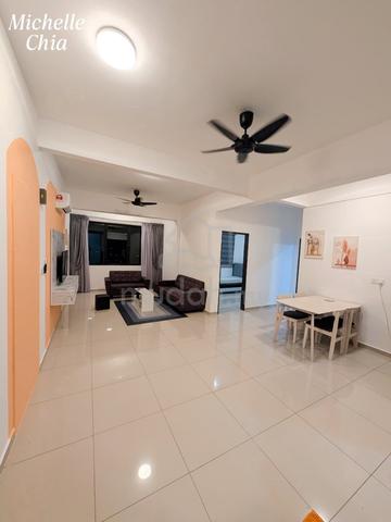 MARC Residences 1