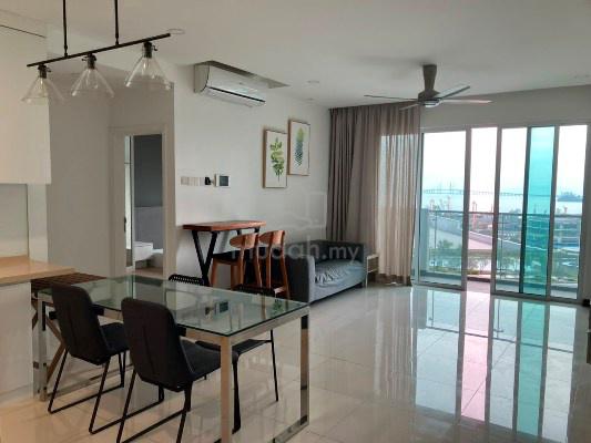 Vertiq 1