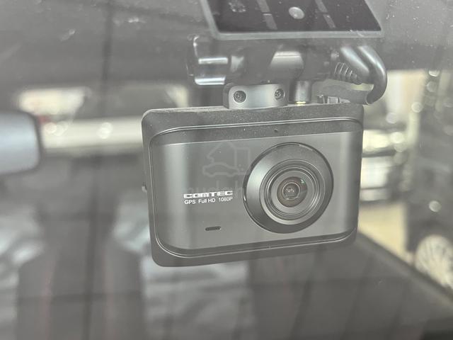 2021 Daihatsu TAFT 660 G (A) unregister - 4