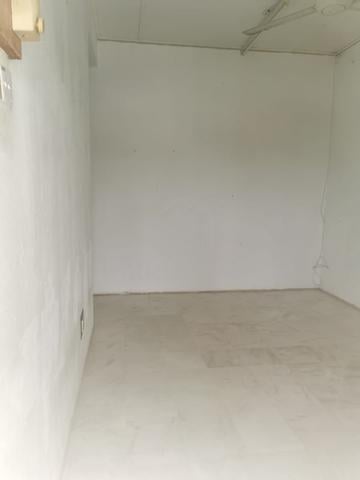 Rumah Untuk Disewa Taman Desa Bayu, Kuala Sg. Baru, Melaka. 1