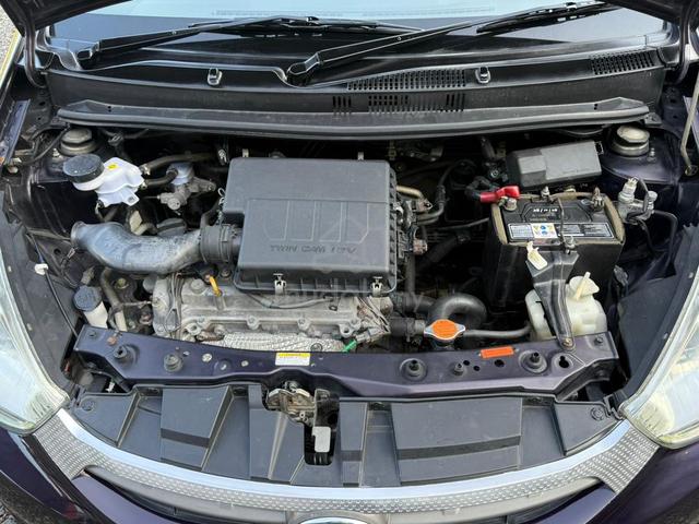 2013 Perodua MYVI 1.5 SE GHS (M) - 5