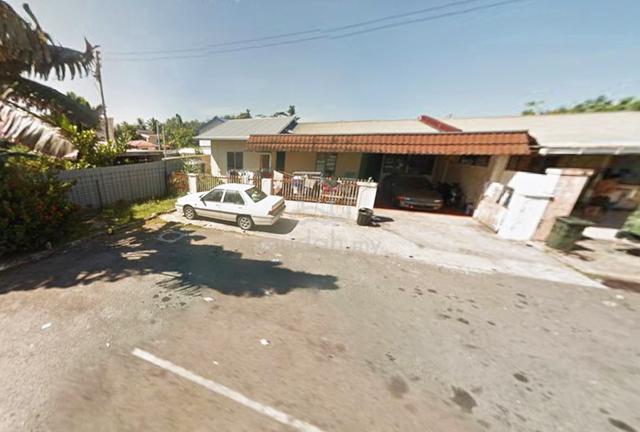 Taman Teluk Likas | Corner Unit | 9 Bedrooms | Fully Tenanted | Sale 1