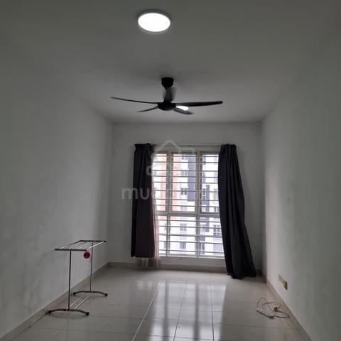 Aronia Apartment 1