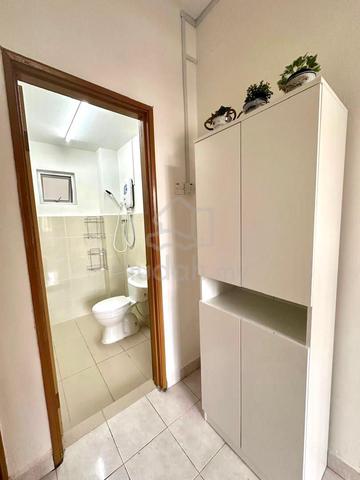 Wira House rental 5