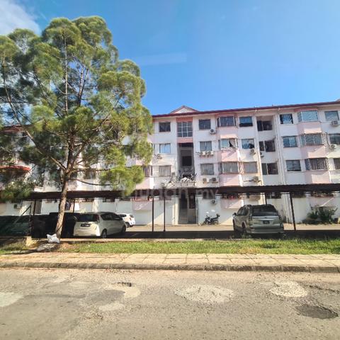 Beverly Hills 1 1