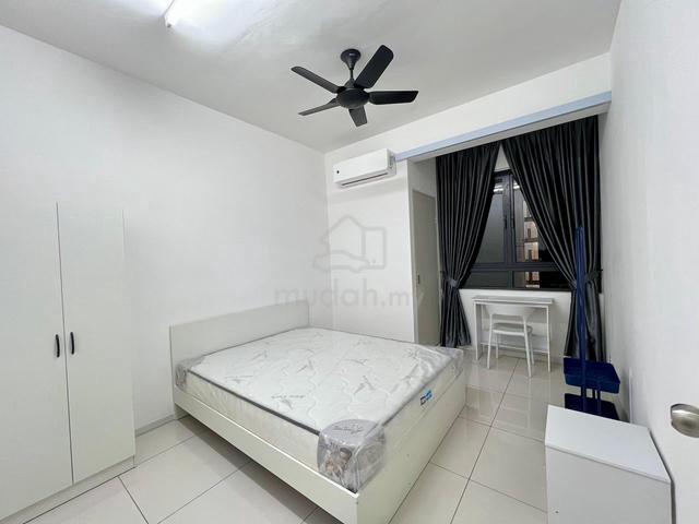 Horizon Suites 4