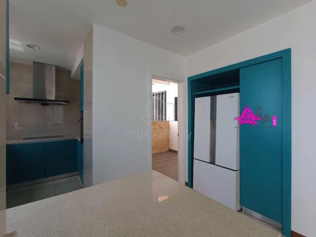 Jesselton Residences 4