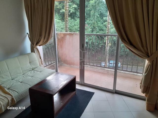 Jana View Condotel 2