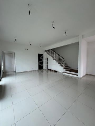 Tenderfields Semi D Eco Majestic Semenyih 1