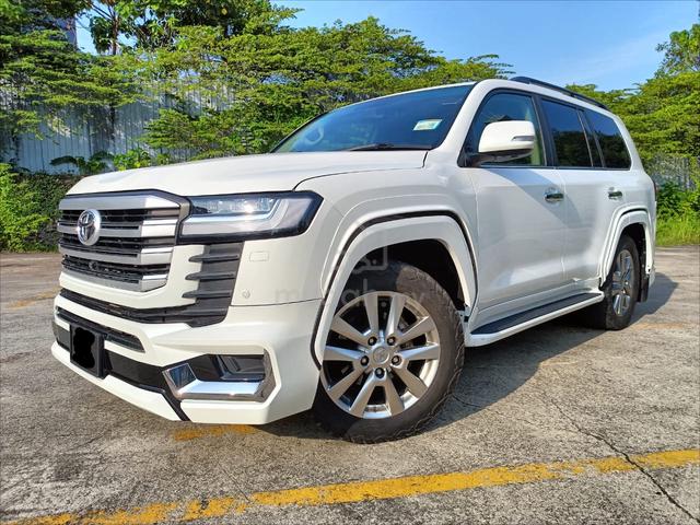 N 71Ffi6KeguL._UF350,350_QL50_.jpg