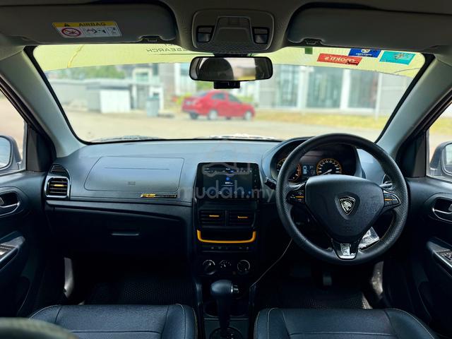 F/LOAN 2021 Proton SAGA ANNIVERSARY 1.3 (A) - 4