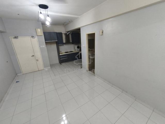 Radius Residence 1