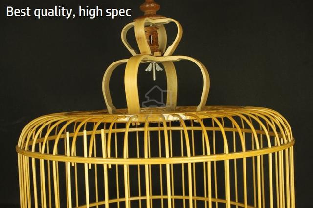 Carousel Image