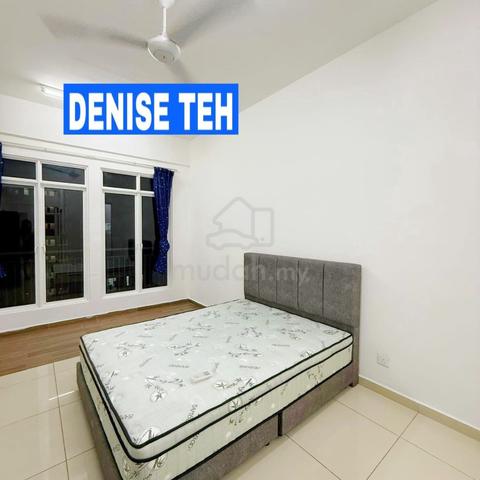 SummerSkye Residences 1