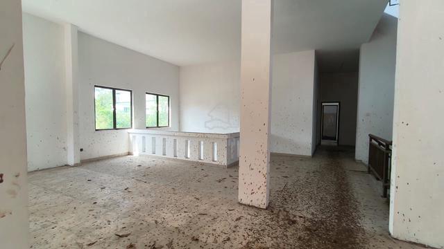 Equine Park Bungalow Land with FREE Structure【near Alice Smith Campus】 1