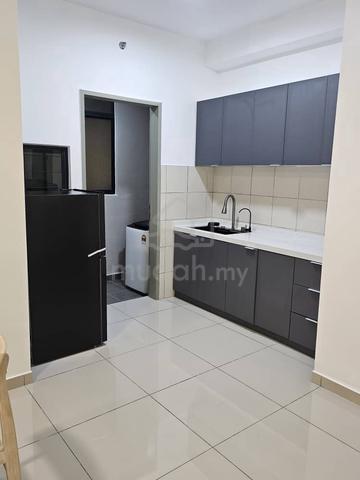 D'Vervain Residences 2
