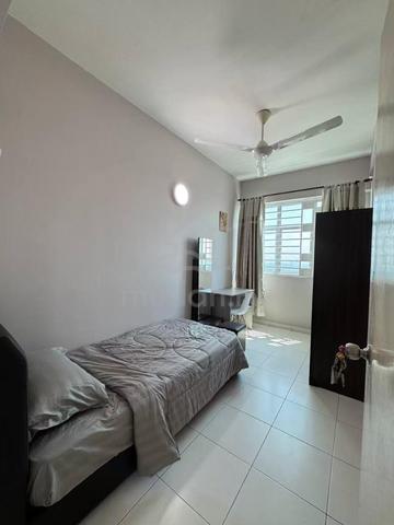 Palma Laguna Water Park Condo 26 🧊 1