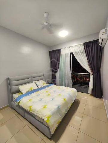 Sunshine Residence 1