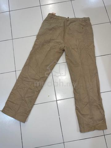 Vintage Authentic C.P. Company Trousers pants - photo 2 of 6