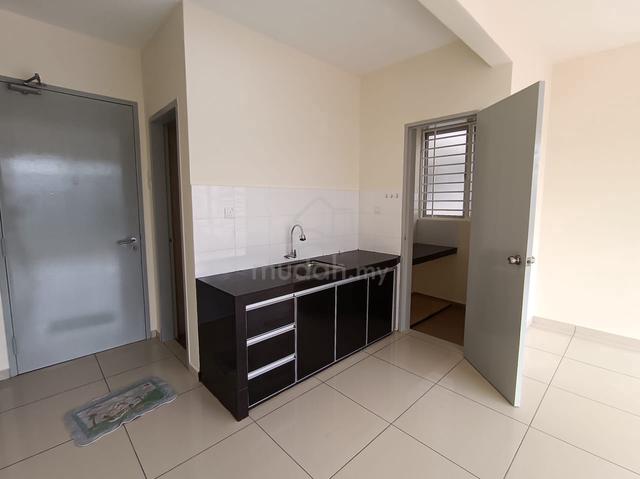 MH Platinum Residency 1