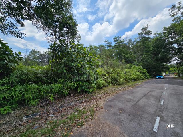 NEAR HIGHWAY FREEHOLD Bungalow Lot Seksyen 9 Bukit Mahkota Bangi 5