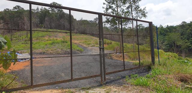 BEST PRICE - Agricultural Land for Sale - 5.35 Acres 1
