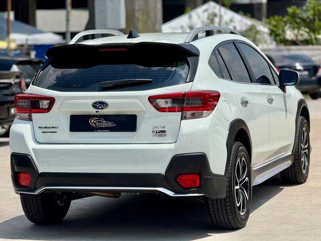 Subaru XV 2.0 EYESIGHT GT BRAND NEW CONDITION FLON - 3