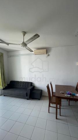 Lake View Suites 1