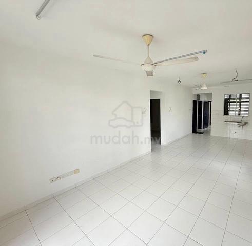 Scott Towers @ Larkin JB 1