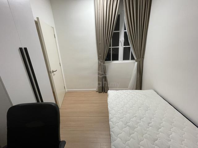 Room Rental - Tuan 2egacy 5
