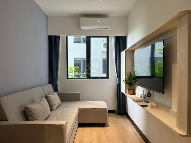 Vetro 11 Designer Suites 1