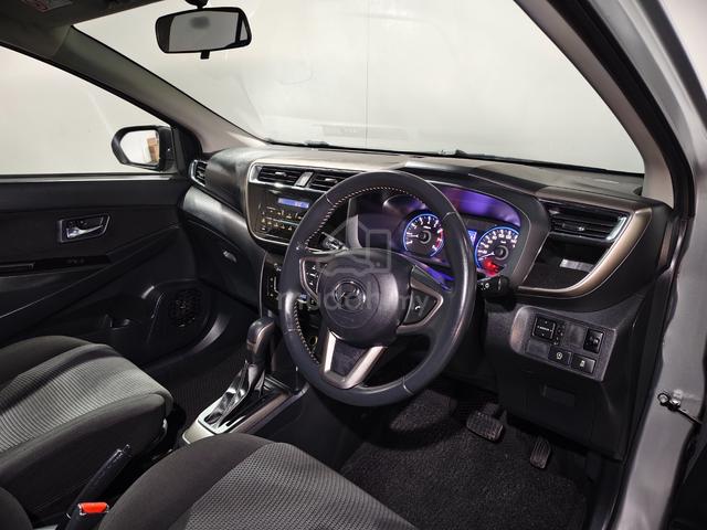 2019 Perodua Myvi 1.5 (A) 5-Years Warranty - 4
