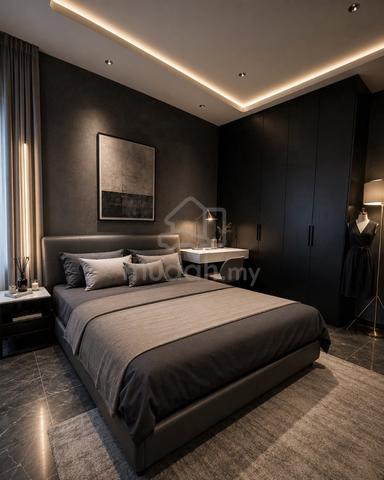 Riverville Residences 2 1