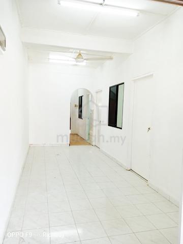 Taman Seri Mahkota Kuantan Untuk Dijual 2