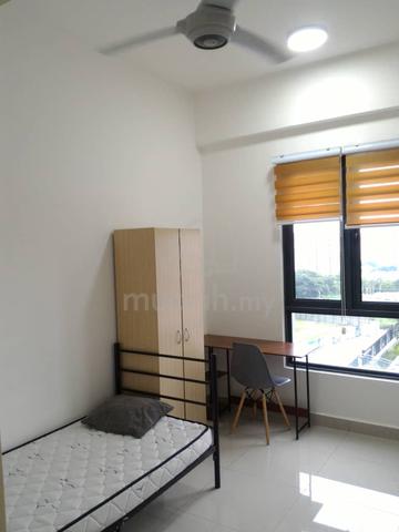 Setia Sky Vista 1