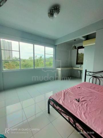 Taman Nelly Phase 8D 1