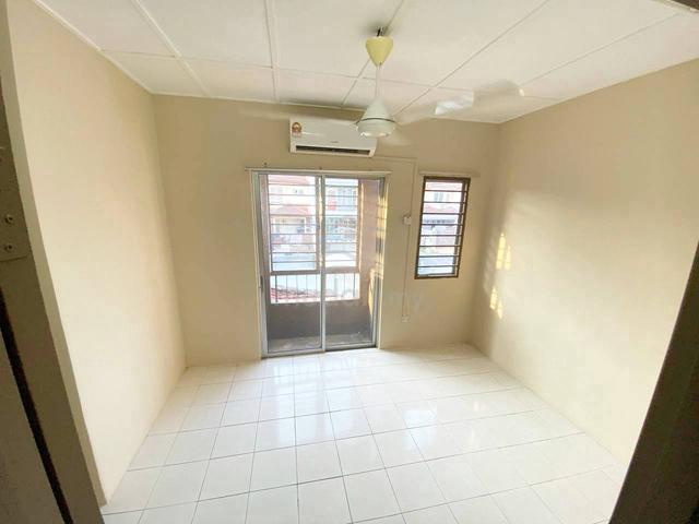 For Sale Terrance Lestari Putra Perdana Seri Kembangan 1