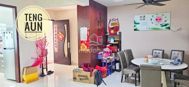 Pine Residence 3