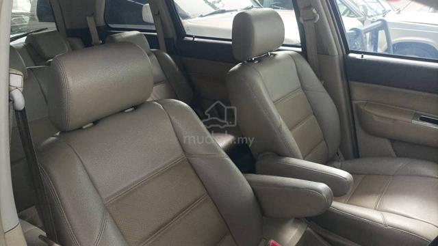 Chery EASTAR 2.0 PREMIUM (A)90km best in Malaysia - 4