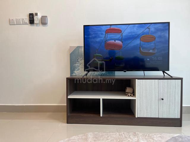 Verando Residence 5