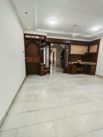 Taman Desa Damai (2-Storey Terrace Partial Furnish) Bukit Mertajam 1