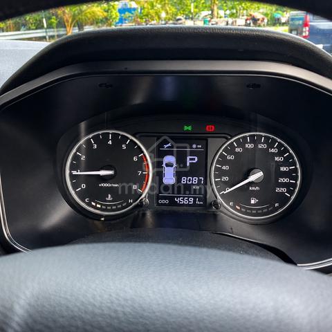 2020 Proton Persona 1.6 Auto | 45k KM | New Batter - 2