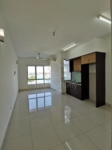 Vega Residensi 1