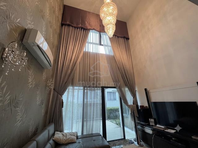 Jade Hills 2.5 Storey Bungalow for Sale 1
