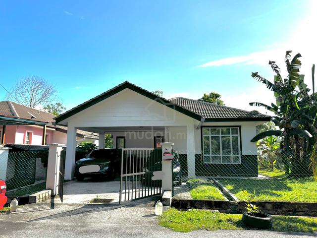 House for Sale  1